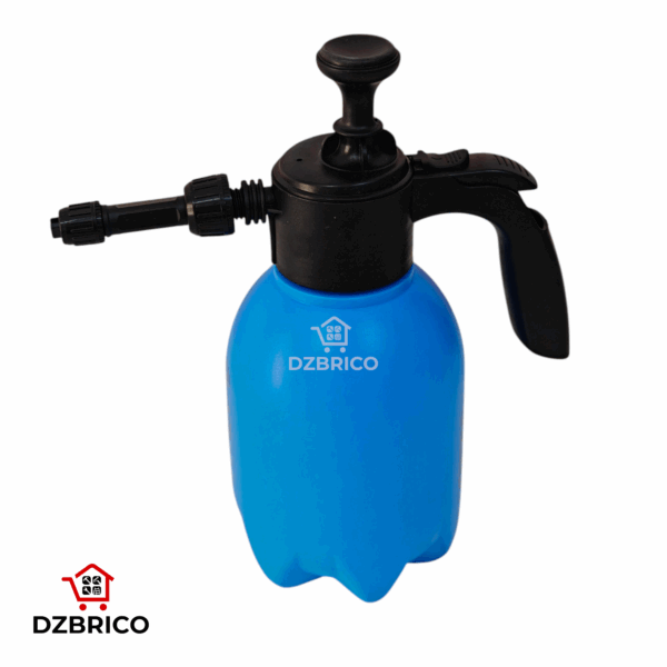 Pistolet pulvérisateur de Mousse 2L