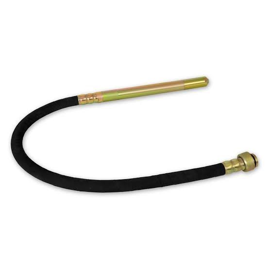 Flexible vibreur 1M HONESTPLUS