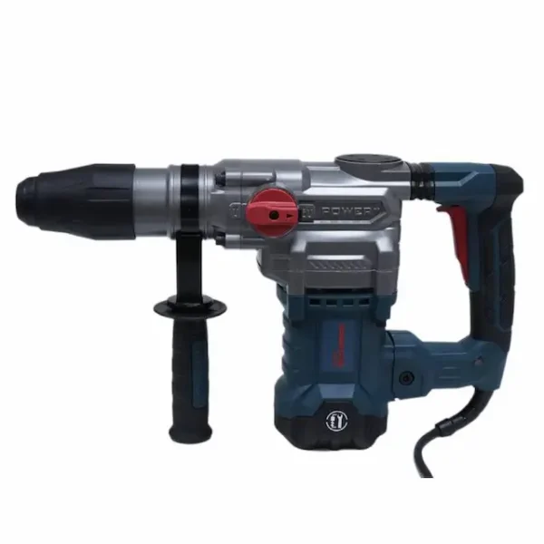 DEMOLITION 1600SDS MAX HONESTPRO