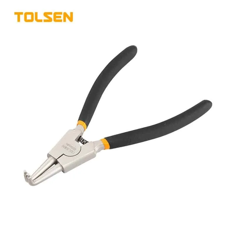 BENT-EXTERNAL-CIRCLIP-PLIERS.jpg.webp