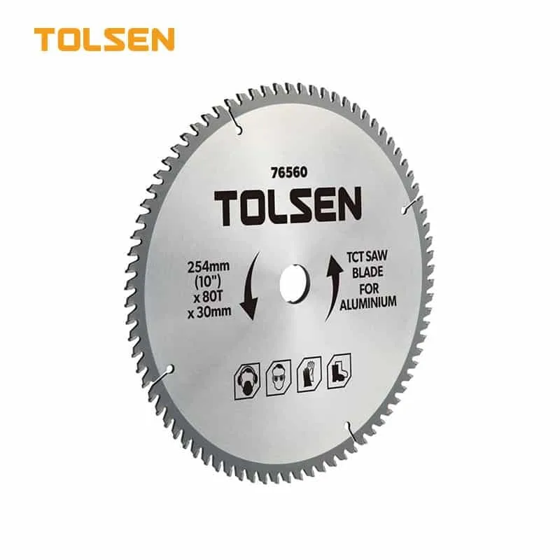 TCT-SAW-BLADE-FOR-ALUMINIUM.jpg.webp