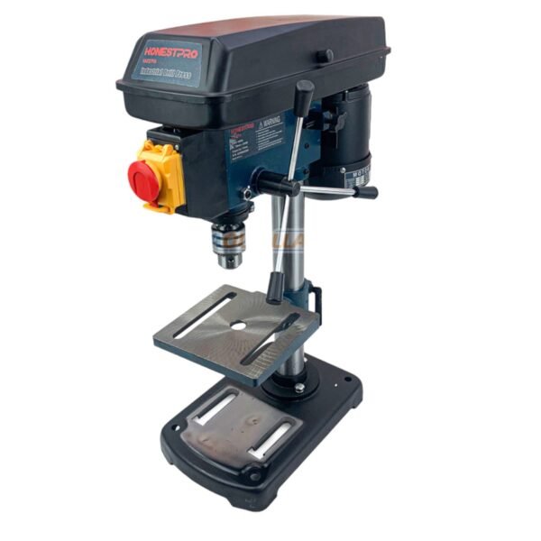 PERCEUSE A COLONNE 16MM 375W HONESTPRO