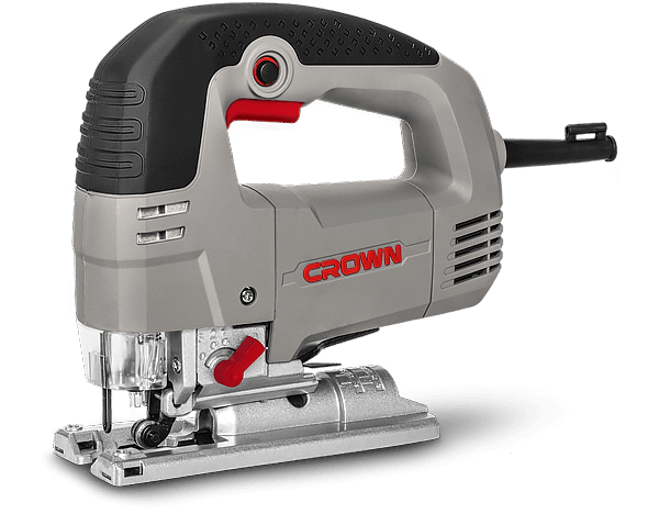 Scie sauteuse 710w CROWN