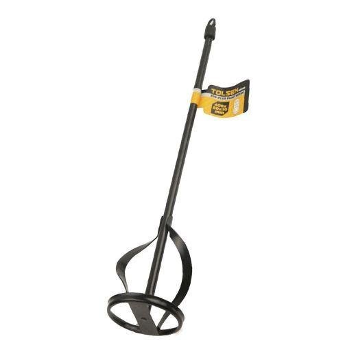 Bras Mélangeur Perceuse 600MM TOLSEN