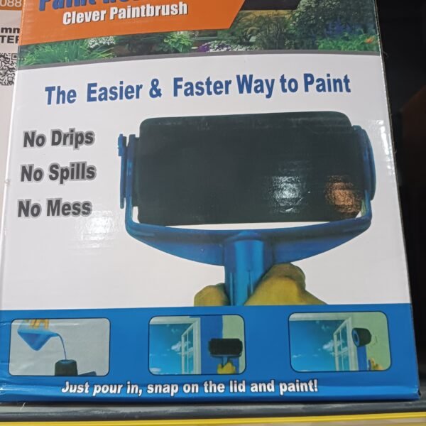 rouleau de penture new 5pcs