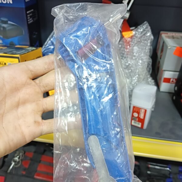 affûteuse de foret portable 2.0-12.5mm sft