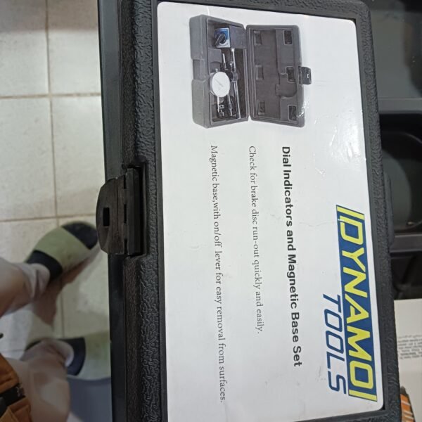 ort magnétique mesure de siege