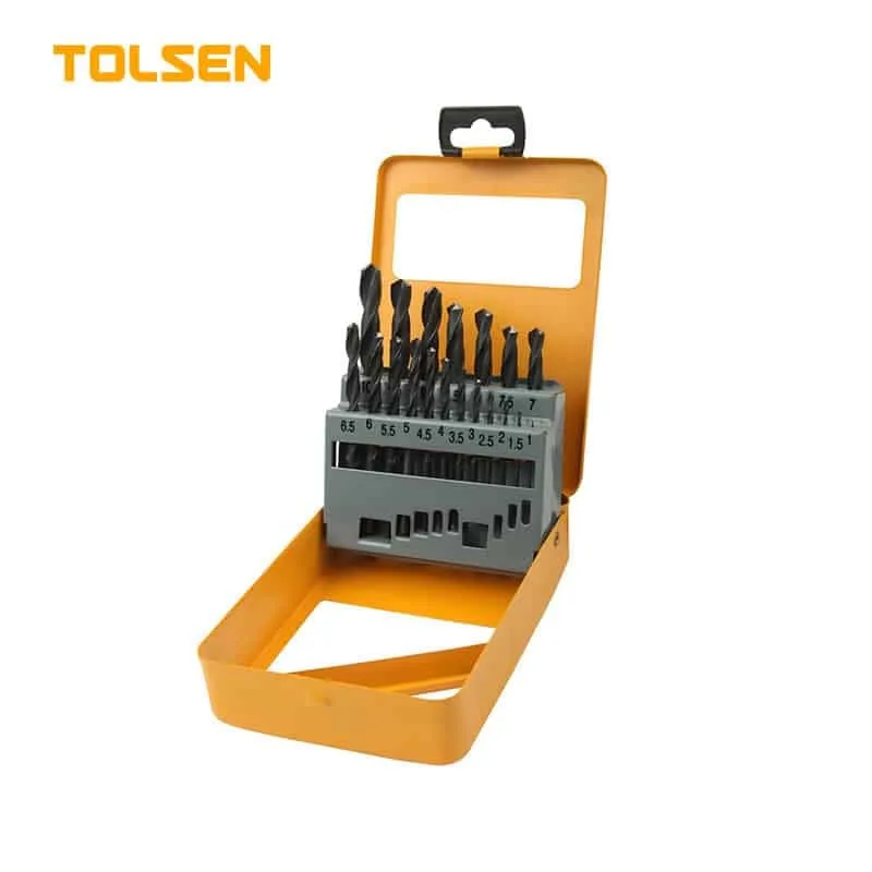 19PCS-HSS-TWIST-DRILL-BITS-SET.jpg.webp