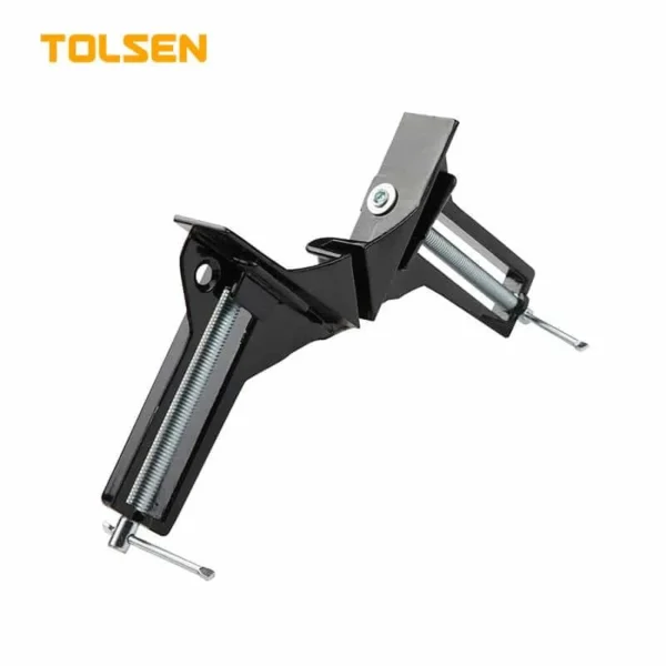 Serre Joint Angle 75Mm TOLSEN