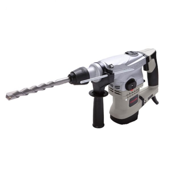 Marteau Perforateur 1250W 32mm CT18056 - CROWN