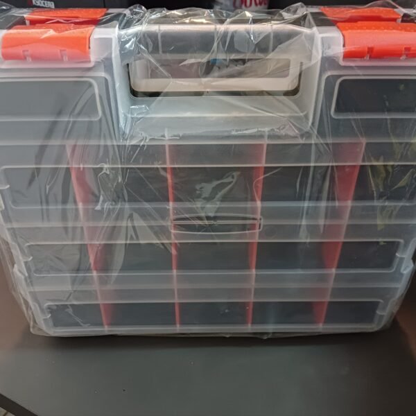 caisse plat pecheur dfpm