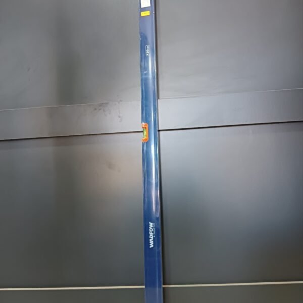 niveau à bulle 120cm