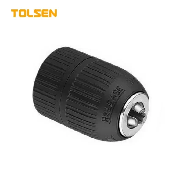 Mandrin 13 Mm TOLSEN