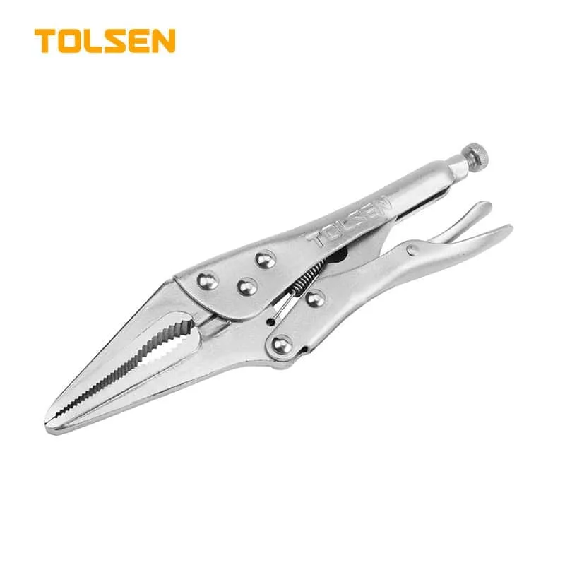 LOCKING-PLIERS-1.jpg.webp