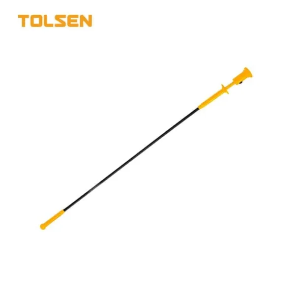 Outil De Ramassage Avec Griffe Et LED 610MM TOLSEN