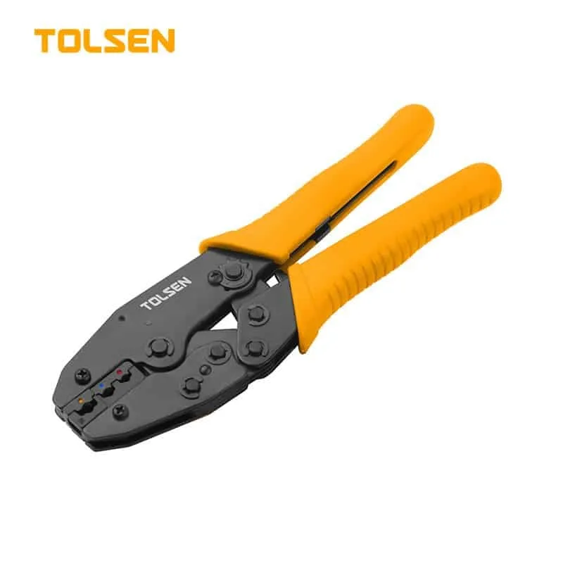 RATCHET-CRIMPING-PLIERS.jpg.webp