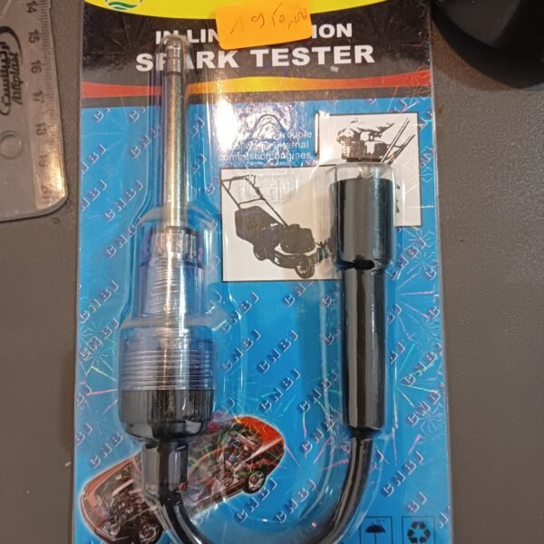 testeur liquide de frein diagnostic de véchcule sft