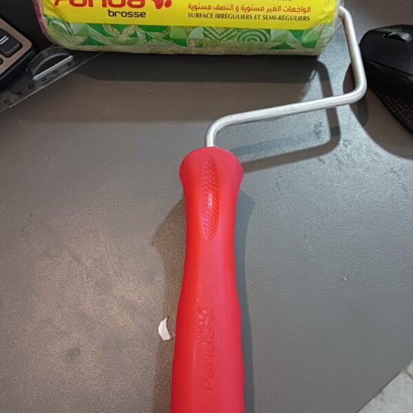 rouleau panda ravalement n20